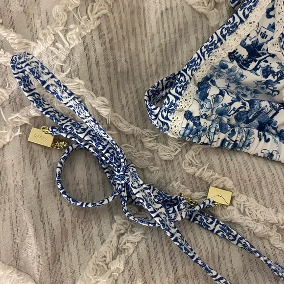 Bydee bikini set - Picture 5 of 8